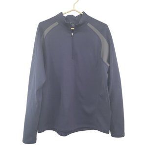 Avia Pullover activewear